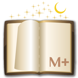 Moon+ Reader Pro apk Download