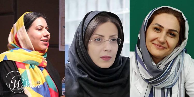 موج اخراج استادان در ۱۵۰دانشگاه ایران