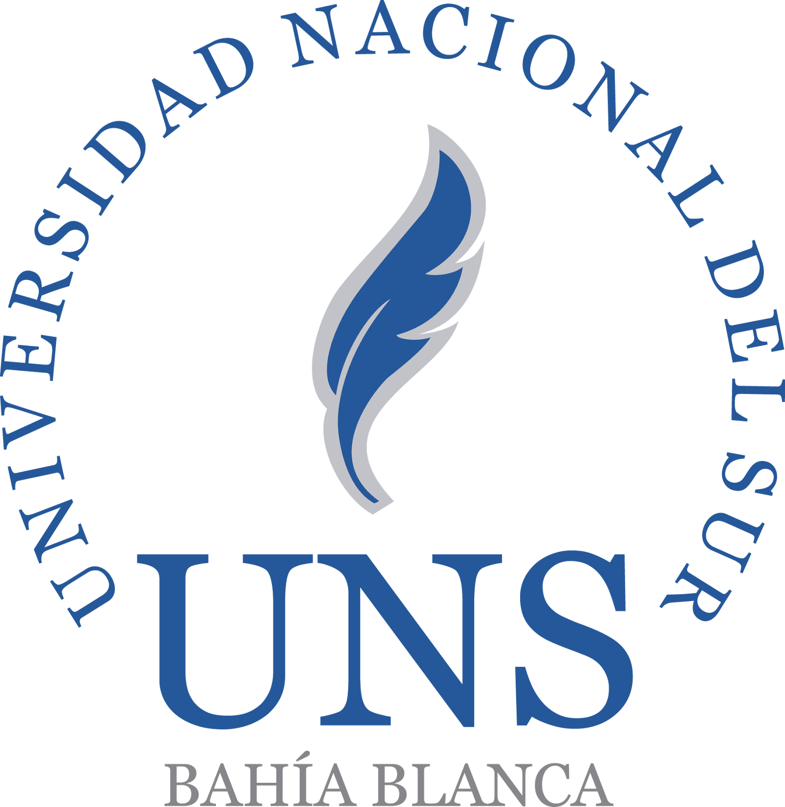 Logo pluma azul y borde gris.png