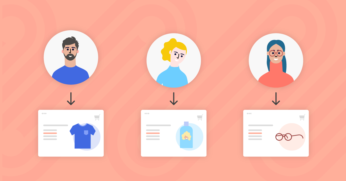 10 Ways Personalization Drives Business Results and Why You Should Do It