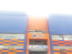 MM STORE PERU