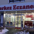 MERKEZ ECZANESİ