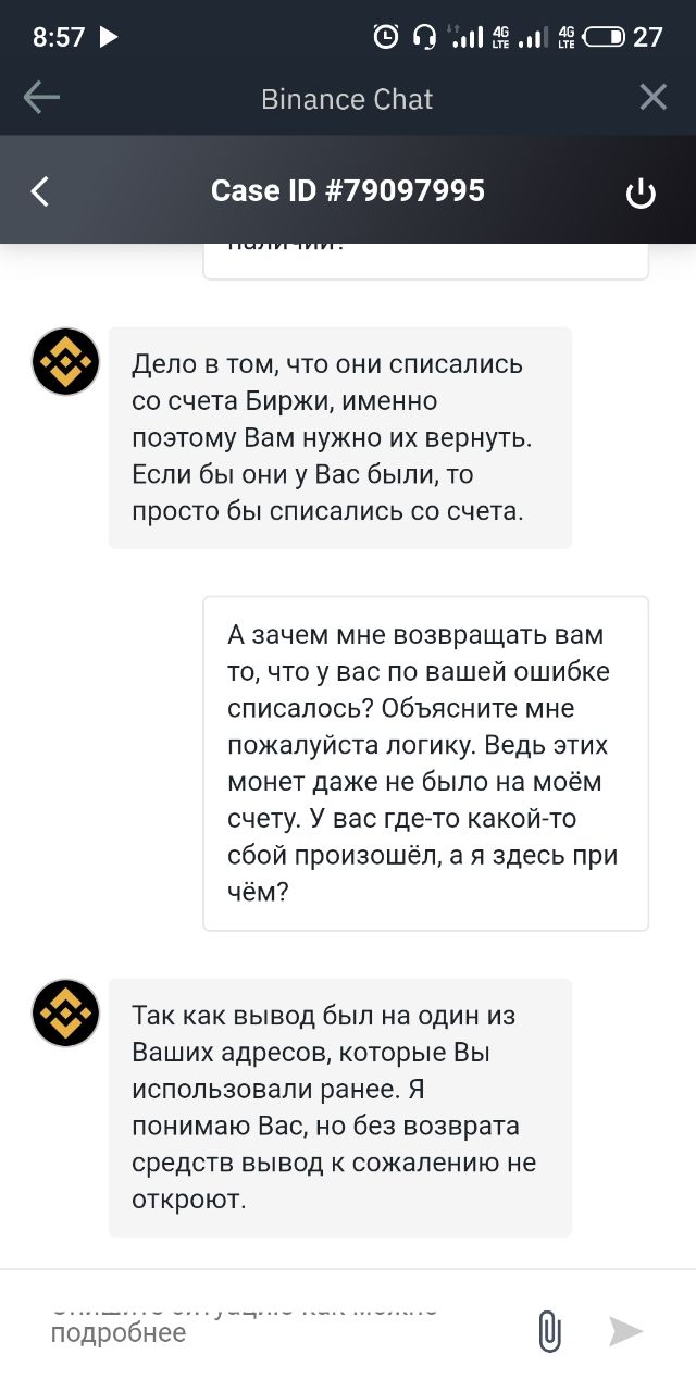 UHrNdhpX2bak-g3EobxtIjbvI9nDIiP10kixO2hX9dtM9IvEJNVBcZ_eSMSsMmb8ldKCQz59Tb7JsyyUkvZ1FCSVb0fWZMa4QxVXLvy9mFEX_3DQmo6NS3QUhUa8hk0kEzGe1fPZ