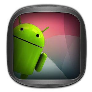 JellyBean (APEX NOVA GO THEME) apk Download