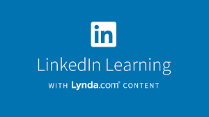 Linkedin learning