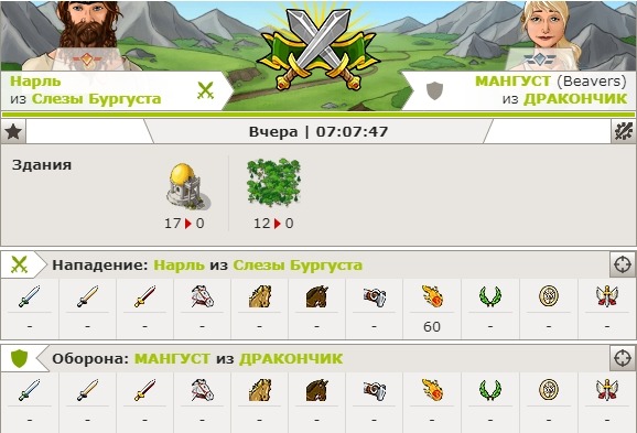 UISBDoBsHoatqyiJPnihJkKQVESeUxMPAAb5_q4Ak-kf4YdQN17vunFW6zg6HUacmL39YVs6S7iciOkPWPjQ28i2pEH5l68b_wRGw76YqtSEb6wFbYr9w9ei35tmBIAG2mVjvciQ