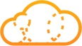 A Cloud Guru Logo