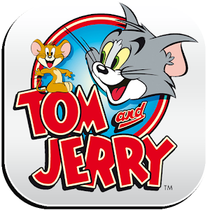 Tom & Jerry Cartoon Video Free apk