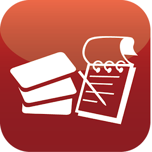 Credit Card Manager apk Download