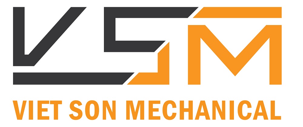 Việt Sơn - Dịch vụ gia công khung giá đỡ năng lượng mặt trời uy tín