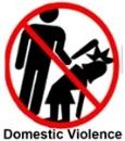 D:\AlaskaQuinn Election\AQ image 190808\Domestic Violence Reduction\Domestic Violence Reduction 150.jpg