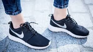Image result for pair of sneakers