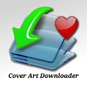 Cover Art Downloader (Donate) apk