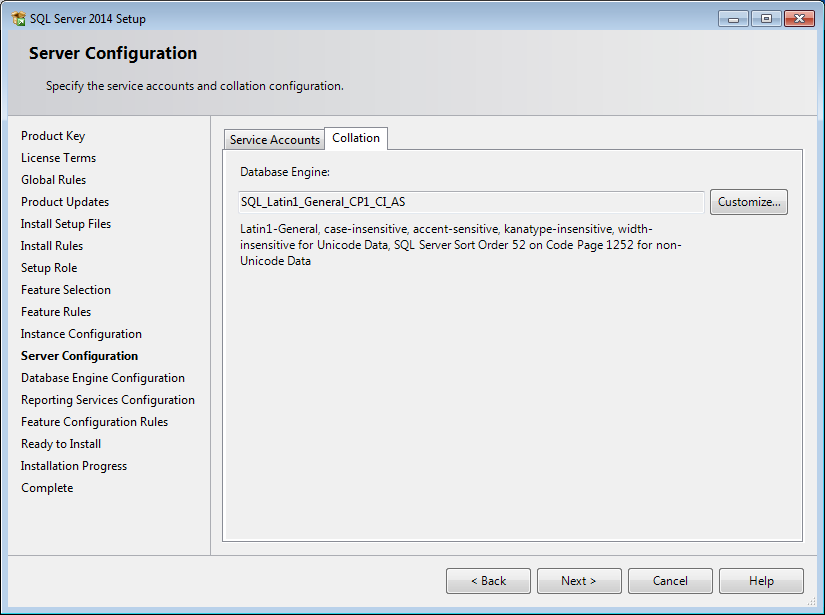 http://www.exactsoftware.com/docs/DocBinBlob.aspx?ID=%7b4413f5a2-a74c-4ef4-a8c8-50591222a019%7d