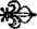 D:\0 wd yedek\acr yedek\1 film indirme\encyclopedia_symbols_roshal\encylopedia_files\000501.jpg