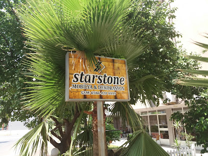 Starstone