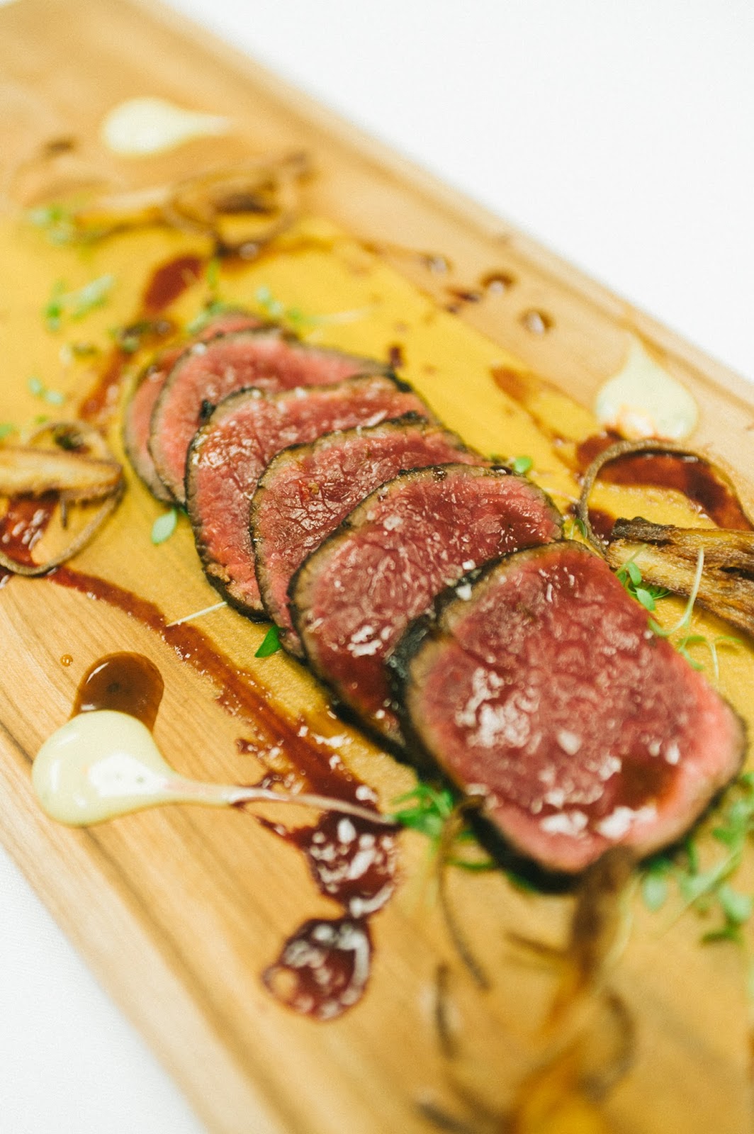 LeBuck-Tataki-Plat4.jpg