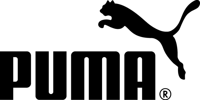 Logo de l'entreprise Puma