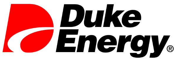 Logotipo de Duke Energy Company