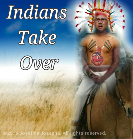 Indians take over the world Final.png