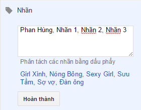 nhan-trong-blogspot