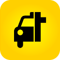 Free Download Taxibeat - Get your Taxi apk Free