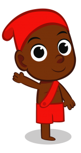 http://turmadofolclore.com.br/wp-content/uploads/2019/03/personagens-folclore-brasileiro-saci-159x300.png