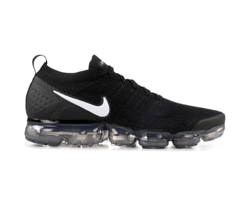 Best Nike Running Shoes Nike Air VaporMax Flyknit 2