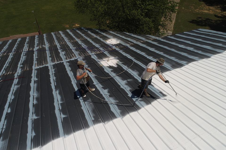 Top 5 Roofing Companies In New Jersey [Summer 2022]