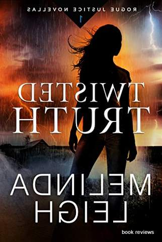 short-stories-online-romance-to-read-11