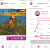 Cheat Memperbanyak Followers Instagram / Cara Menambah Follower Instagram Dengan Instafollow How To Follow Someone Who Has Blocked You On Instagram - Maybe you would like to learn more about one of these?