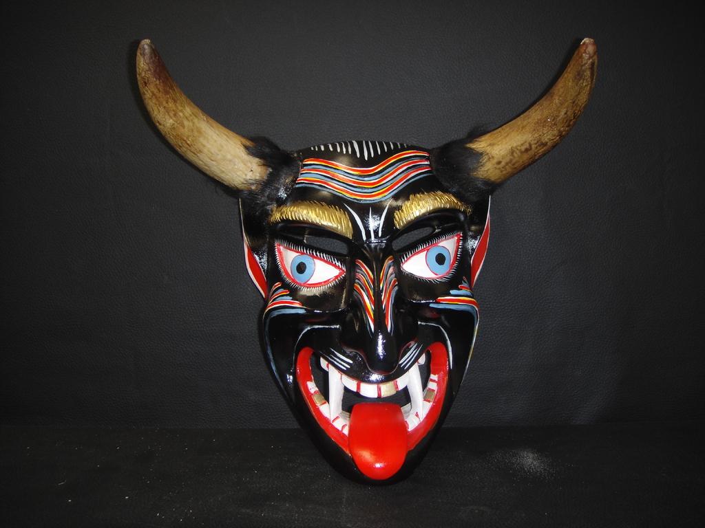 https://mexicodesconocidoviajes.mx/wp-content/uploads/2019/09/mascaras-mexicanas.jpg