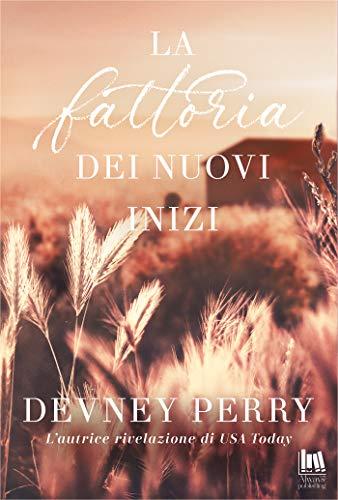 Risultati immagini per la fattoria dei nuovi inizi