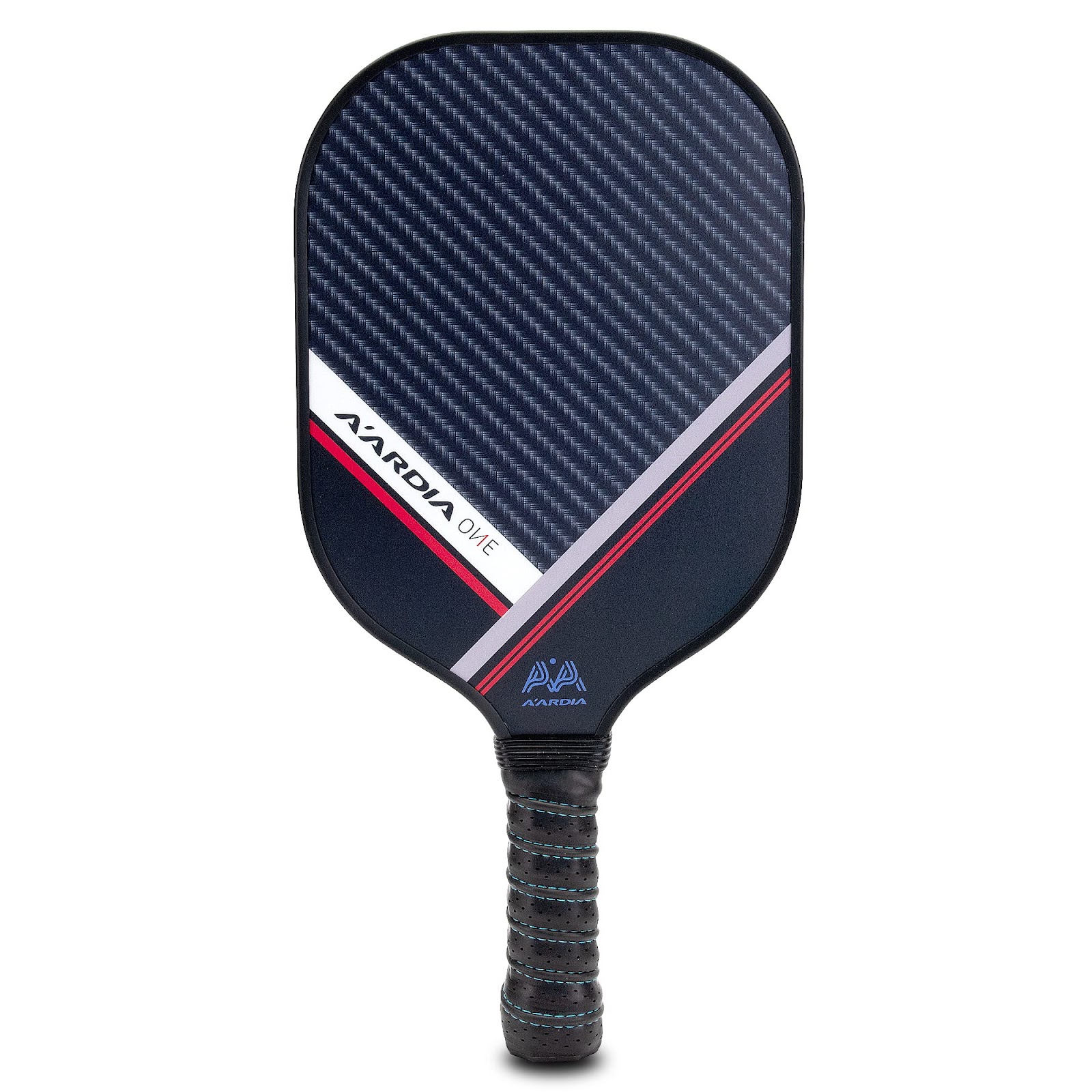 A'Ardia Pickleball Paddle