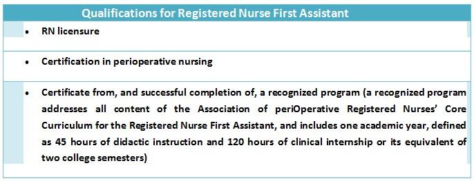 E:\Ammar Documents\ammar Doc\Course\table 3.jpg