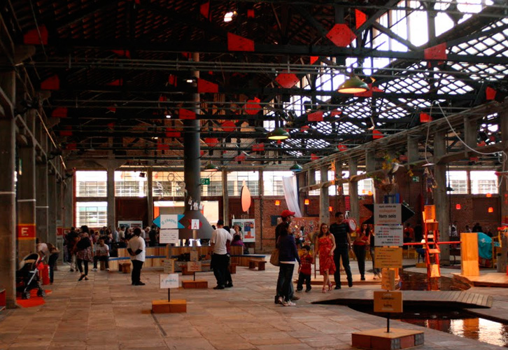 sesc-pompeira-interior-ana-luiza-paraiso.jpg