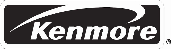 Logotipo de la empresa Kenmore