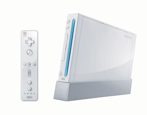 wii.jpg