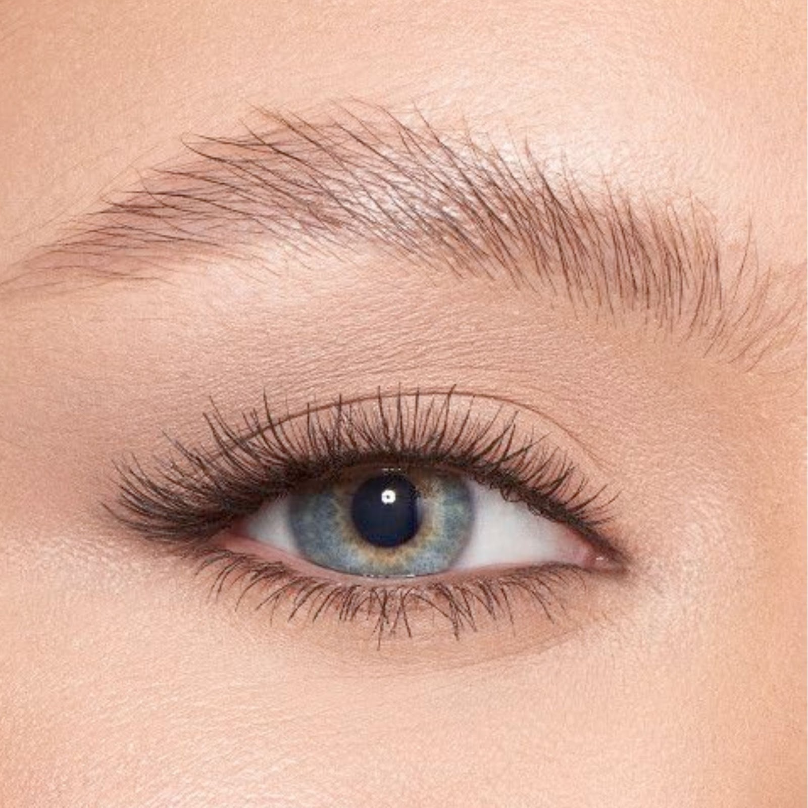 What-are-volume-lashes
