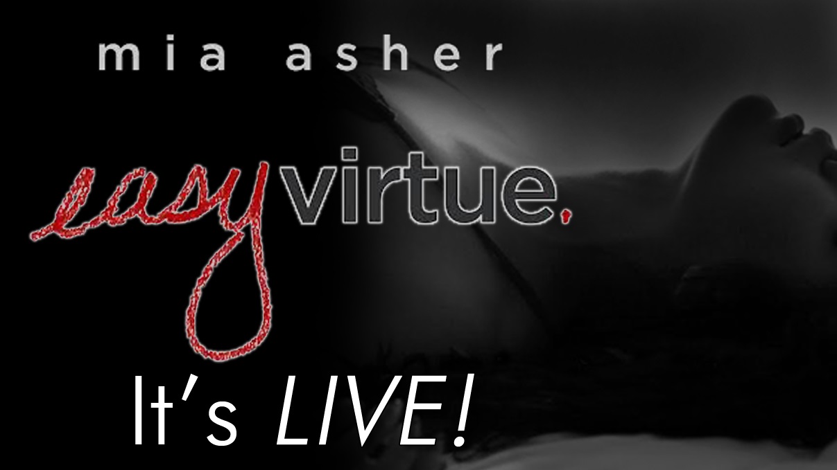 easy viture it's live.jpg