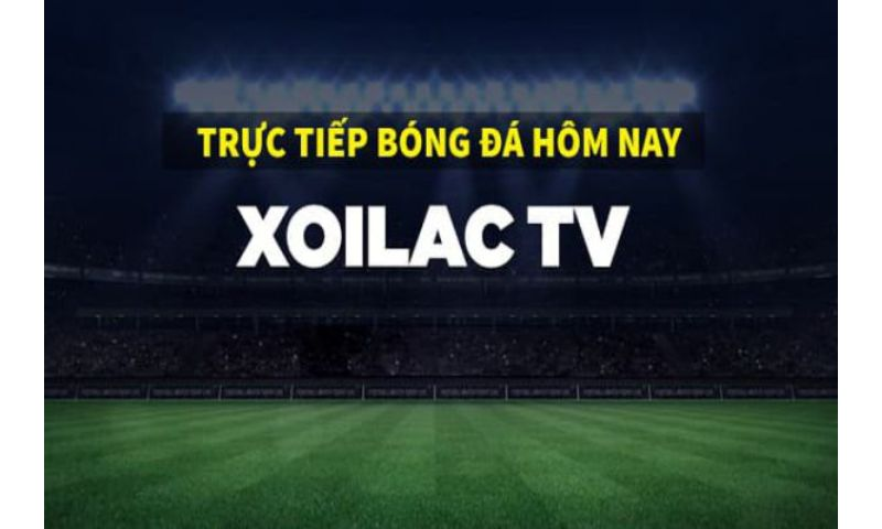 Lợi ích cho người xem trực tuyến bóng đá Xoilac tv mang đến cho người xem 