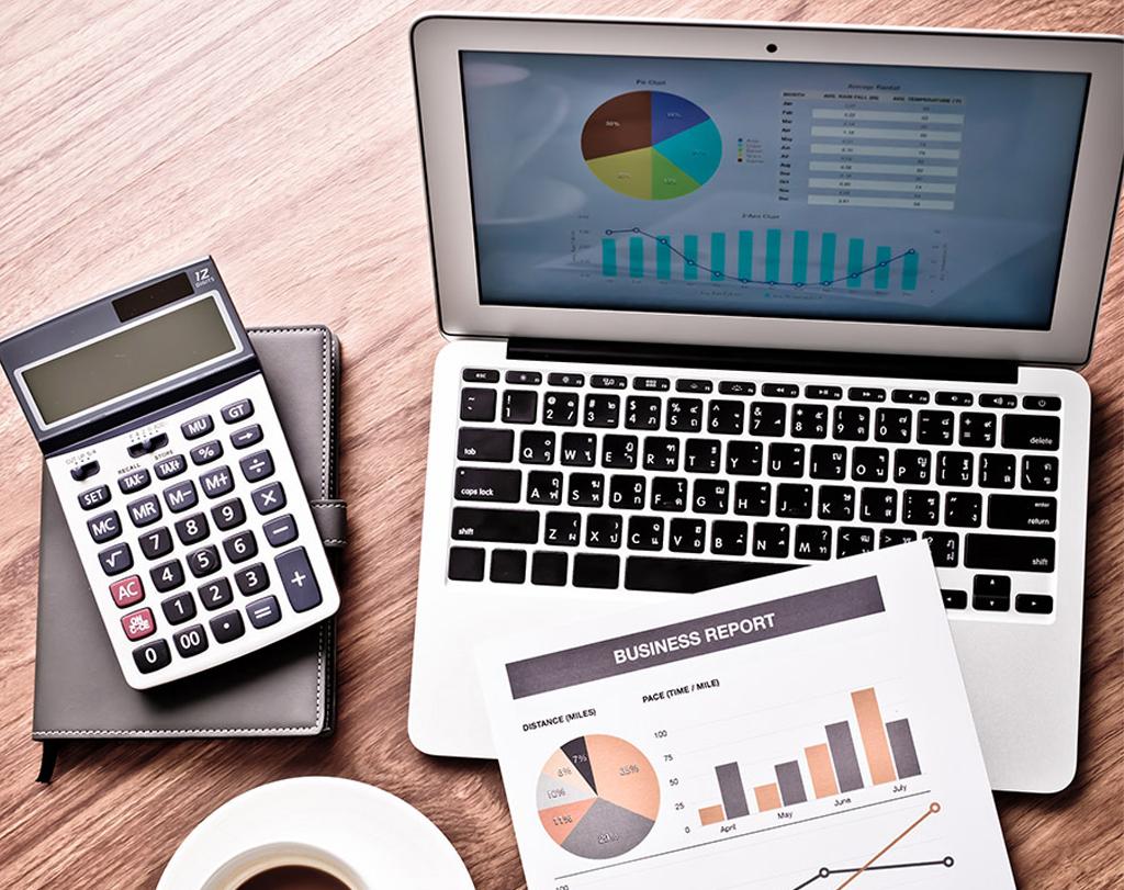 چگونه یک نرم افزار حسابداری شرکتی خریداری کنیم؟