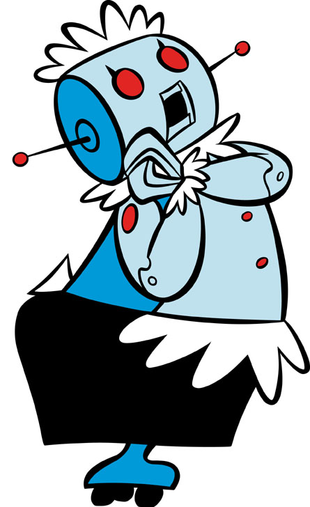 jetsons-tv-042.jpg