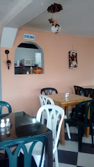 Restaurante La Vaca Don D, Freddy - Carretera 18 # 14 A - 32, Barrio del Lago, Funza, Cundinamarca, Colombia