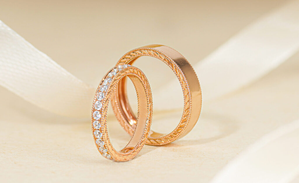 Danh sách những công việc cần chuẩn bị cho ngày cưới hỏi