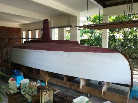 D:\Boats\aa Jewell\Building Calyndrix II\IMG_20190713_154409.jpg