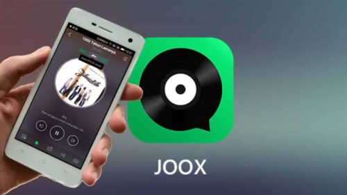 Amankah-Joox-VIP-Mod-Apk-Untuk-Semua-Perangkat
