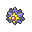 UUNNOU0sa1WDz2W9FIPlHke8HomCZs5TWB2GYtAn5JnFHwqahDkZ6XsxoHMk__tNN3gV8ITONOQahJso2QPd6njduY2EQPYsphph023kMFsLCBS6AP2S8qJoOlsUGxwasDX3Etxt