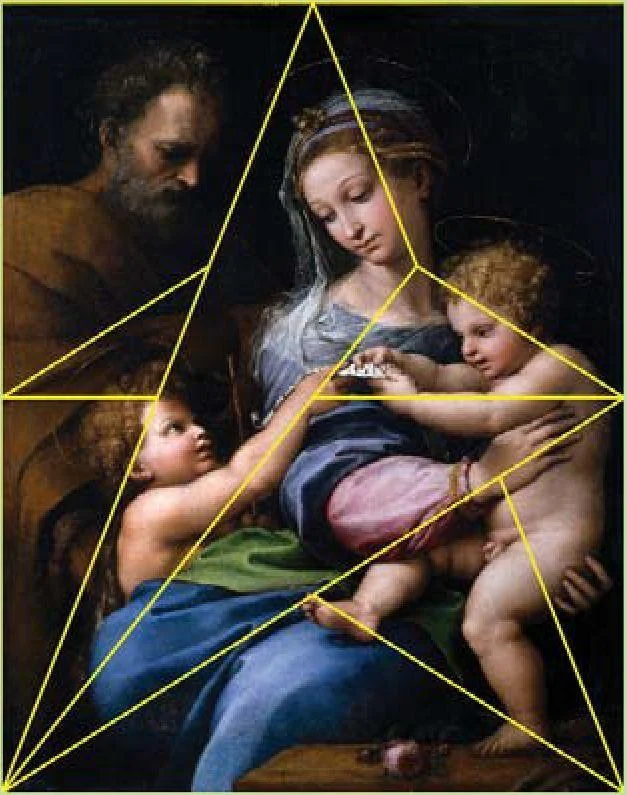 https://lh4.googleusercontent.com/ZHZU7lZfth6ueKP0vkUISUFhWqgDcDmnw1K7eti5uKmvBloh-gK_z6ZLabX40PQS_jVAh6LGFJ63AnwqyLdvvXveRcZ3Acz39Q0A3ojQYK_uCOZP2Ja9T96ds-fMCg8Dg_6gbXEBMww4HULEUkkv6NBGKmWpZ9ROYxfUQ-_fDk6pFqq_MpXCRmq4i3JRKtjlMpKXQxc-TQ