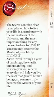 Download Daily Teachings apk